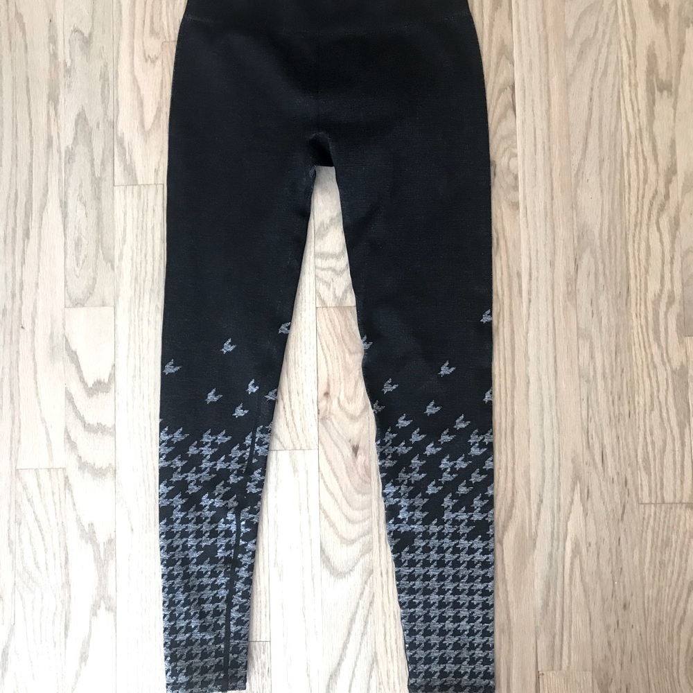 Fabletics leggings